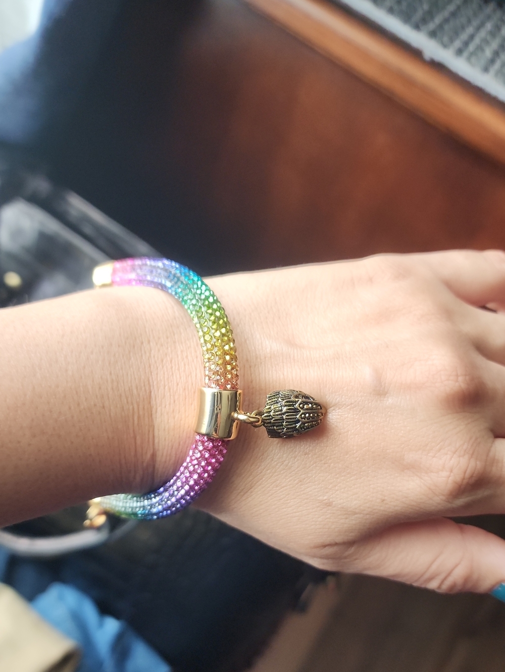 Kurt Geiger Bracelet - Picture 5 of 6